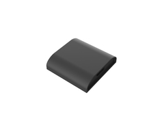 문 트리거 센서 스위치 가구용 LED 조명 장치