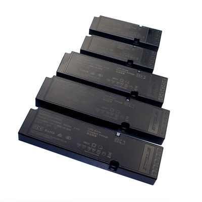 AC220V / 0.5A LED 드라이버 전원 공급 장치 DC12V 60W 5A K1260CTS 스트립 라이트