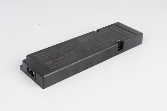 CTS 36W-12V 초 얇은 일정한 전압 전원 공급 장치 LED 드라이버 전환 출력 전압 12VDC 188*55*18mm