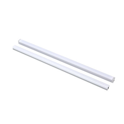 A2303 표면 장착 LED 스트립 라이트 12mm 높이 DC12V 14.4W SMD2835