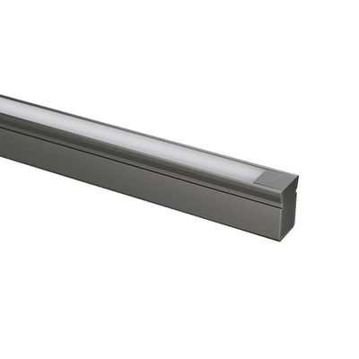 300 LED 플렉서블 LED 테이프 라이트 실내 및 상업용 IP20 방수
