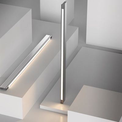 IP65/68 플렉서블 LED 스트립 라이트 Wi-Fi BLE IEEE802.11b/g/n 2.4GHz 무선 팩트와 함께 5m/reel