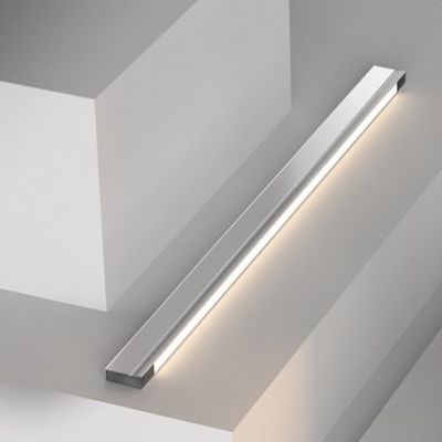 다재다능한 유연성 LED 테이프 스트립 10MM/12MM PCB 온도 범위 -20°C ~ 60°C