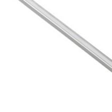 -20°C ~ 60°C 유연 LED 스트립 라이트 10MM/12MM PCB 방수 IP65 IP68