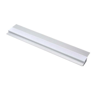 A2700 지원 디머 보드 빛 1000*57.5*19mm DC12V 7.5W/M*2 색 온도 3000K