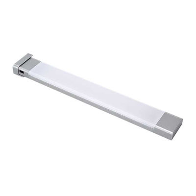 A4500 드라워 라이트 맞춤형 길이 40*13mm DC12V SMD3014 ((18PCS) 7.2W 3000/4000/6000K, Ra>80