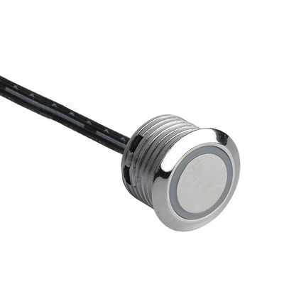 S1004 1500mm 케이블 길이 스플릿 제어 DC12V 60W 최대