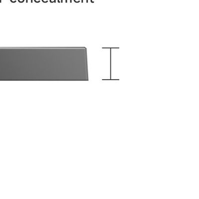 과부하 보호 캐비닛 외부 전력 관리 시스템 전원 공급