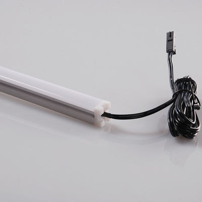300 LED 굽힐 수 있는 LED 리본 스트립 길이*5*8 무선 팩트 와이파이 BLE IEEE802.11b/g/n 2.4GHz 사용자 정의 가능한 조명 디자인