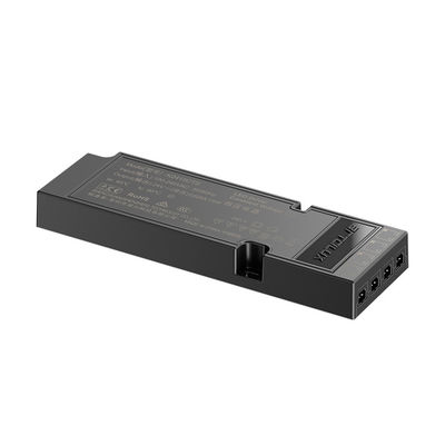120W 전력 등급 서버 체시 전원 공급 장치 최적의 성능과 입력 전압 100-240V
